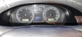 Обява за продажба на VW Passat ~3 500 лв. - изображение 6