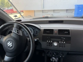 Обява за продажба на Suzuki Swift ~5 500 лв. - изображение 1