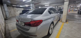 BMW 520 X drive  - 39000 лв. / 19940.38 € - 89277178 16