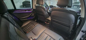 BMW 520 X drive  - 39000 лв. / 19940.38 € - 89277178 13