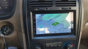 Обява за продажба на Kia Magentis ~3 950 лв. - изображение 2 | Auto.bg Обява за продажба на Kia Magentis ~3 950 лв. - изображение 2