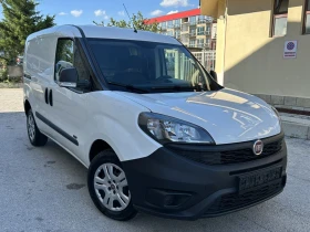 Обява за продажба на Fiat Doblo 1.3 mjet PROFESSIONAL  ~11 100 лв. - изображение 1
