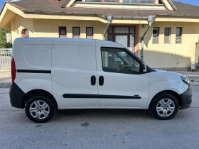 Обява за продажба на Fiat Doblo 1.3 mjet PROFESSIONAL  ~11 100 лв. - изображение 3