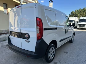 Обява за продажба на Fiat Doblo 1.3 mjet PROFESSIONAL  ~11 100 лв. - изображение 6
