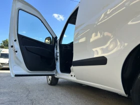 Обява за продажба на Fiat Doblo 1.3 mjet PROFESSIONAL  ~11 100 лв. - изображение 4
