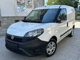 Обява за продажба на Fiat Doblo 1.3 mjet PROFESSIONAL  ~11 100 лв. - изображение 1
