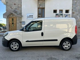Обява за продажба на Fiat Doblo 1.3 mjet PROFESSIONAL  ~11 100 лв. - изображение 2