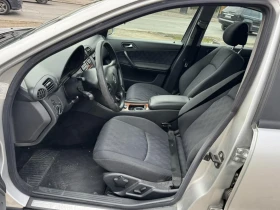Обява за продажба на Mercedes-Benz C 220 ~1 600 лв. - изображение 7