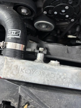 Subaru WRX Limited, снимка 7