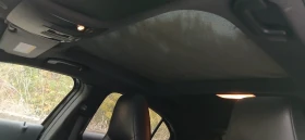 Обява за продажба на Mercedes-Benz A 200 AMG line* Panorama* Camera* Full led * Автоматик ~20 500 лв. - изображение 8