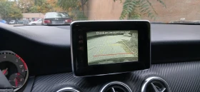 Обява за продажба на Mercedes-Benz A 200 AMG line* Panorama* Camera* Full led * Автоматик ~20 500 лв. - изображение 6