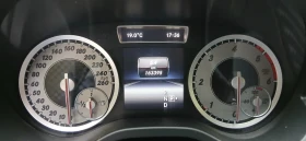 Обява за продажба на Mercedes-Benz A 200 AMG line* Panorama* Camera* Full led * Автоматик ~20 500 лв. - изображение 7