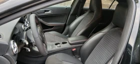 Обява за продажба на Mercedes-Benz A 200 AMG line* Panorama* Camera* Full led * Автоматик ~20 500 лв. - изображение 5