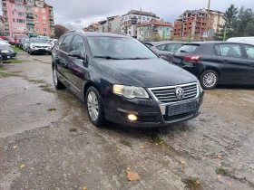 VW Passat 2.0TDI* HI-LINE* 6-speed.*  - цена по договаряне - 97010308 7