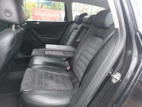 VW Passat 2.0TDI* HI-LINE* 6-speed.*  - цена по договаряне - 97010308 9