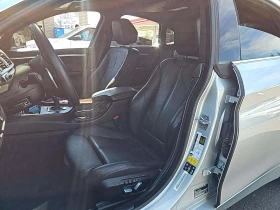 BMW 430 Gran Coupe* XDrive*  - 44400 лв. / 22701.36 € - 95168825 5