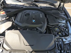 BMW 430 Gran Coupe* XDrive*  - 44400 лв. / 22701.36 € - 95168825 8