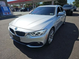 BMW 430 Gran Coupe* XDrive* 