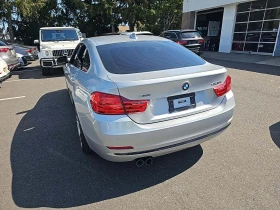 BMW 430 Gran Coupe* XDrive*  - 44400 лв. / 22701.36 € - 95168825 2