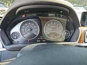 BMW 430 Gran Coupe* XDrive*  - 44400 лв. / 22701.36 € - 95168825 7