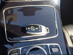 Mercedes-Benz E 300 4MATIC - 37900 лв. / 19377.96 € - 37447087 10