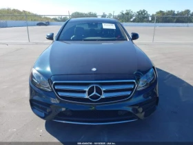 Mercedes-Benz E 300 4MATIC - 37900 лв. / 19377.96 € - 37447087 11