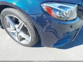 Mercedes-Benz E 300 4MATIC - 37900 лв. / 19377.96 € - 37447087 17