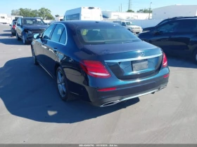 Mercedes-Benz E 300 4MATIC - 37900 лв. / 19377.96 € - 37447087 3