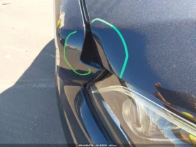 Mercedes-Benz E 300 4MATIC - 37900 лв. / 19377.96 € - 37447087 15