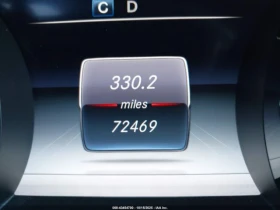 Mercedes-Benz E 300 4MATIC - 37900 лв. / 19377.96 € - 37447087 13