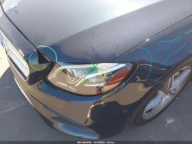 Mercedes-Benz E 300 4MATIC - 37900 лв. / 19377.96 € - 37447087 6