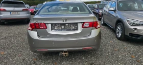 Honda Accord - 7999 лв. / 4089.82 € - 48024013 5