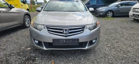 Honda Accord - 7999 лв. / 4089.82 € - 48024013 2
