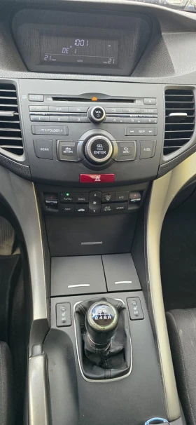 Honda Accord - 7999 лв. / 4089.82 € - 48024013 13