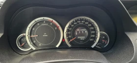 Honda Accord - 7999 лв. / 4089.82 € - 48024013 12