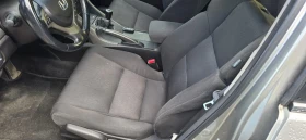 Honda Accord - 7999 лв. / 4089.82 € - 48024013 9