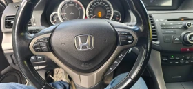 Honda Accord - 7999 лв. / 4089.82 € - 48024013 8