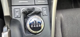 Honda Accord - 7999 лв. / 4089.82 € - 48024013 11