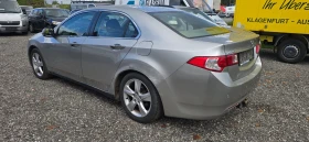 Honda Accord - 7999 лв. / 4089.82 € - 48024013 6