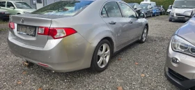 Honda Accord - 7999 лв. / 4089.82 € - 48024013 4