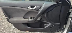 Honda Accord - 7999 лв. / 4089.82 € - 48024013 10