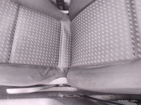 VW Bora 2.0газ автоматик - 1750 € / 3422.70 лв. - 70023611 13