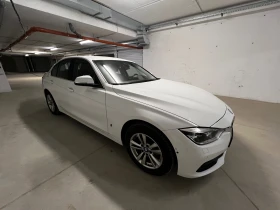 BMW 330, снимка 2