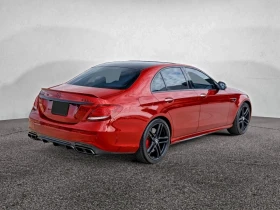 Mercedes-Benz E 63 AMG - 128900 лв. / 65905.52 € - 51093562 4