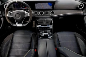 Mercedes-Benz E 63 AMG - 128900 лв. / 65905.52 € - 51093562 9