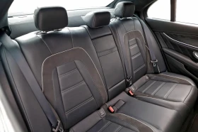Mercedes-Benz E 63 AMG - 128900 лв. / 65905.52 € - 51093562 6