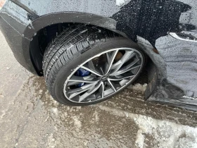 Maserati Ghibli * S Q4 GranLusso * CARFAX * ЦЕНА ДО БГ, снимка 7