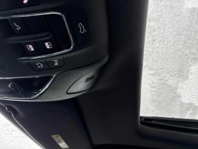 Maserati Ghibli * S Q4 GranLusso * CARFAX * ЦЕНА ДО БГ, снимка 14