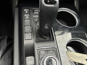 Maserati Ghibli * S Q4 GranLusso * CARFAX * ЦЕНА ДО БГ, снимка 15