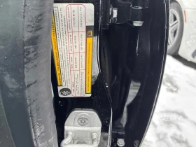 Maserati Ghibli * S Q4 GranLusso * CARFAX * ЦЕНА ДО БГ, снимка 11